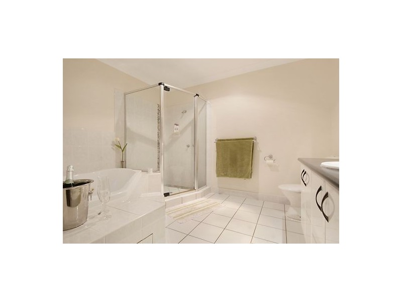 59 Old Orchard Drive, Palmwoods QLD 4555