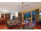 19 Petigrain Avenue, Palmwoods QLD 4555
