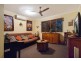 19 Petigrain Avenue, Palmwoods QLD 4555