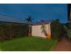 19 Petigrain Avenue, Palmwoods QLD 4555