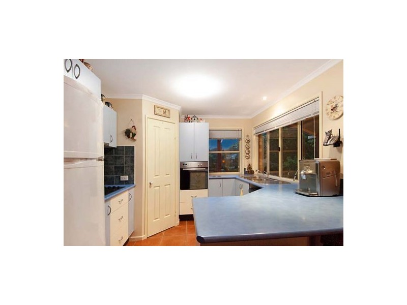 19 Petigrain Avenue, Palmwoods QLD 4555