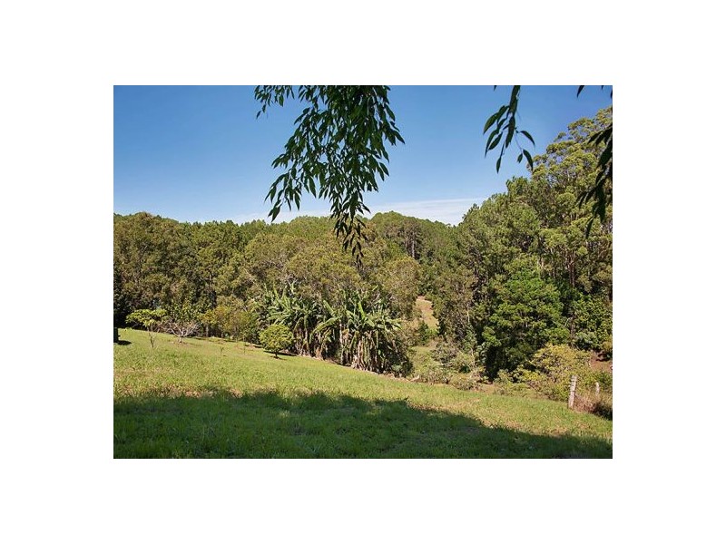 Montville QLD 4560