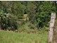 Montville QLD 4560