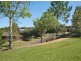 Montville QLD 4560