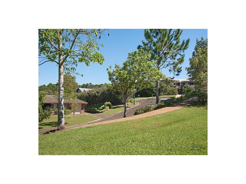 Montville QLD 4560