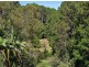 Montville QLD 4560