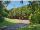 Montville QLD 4560