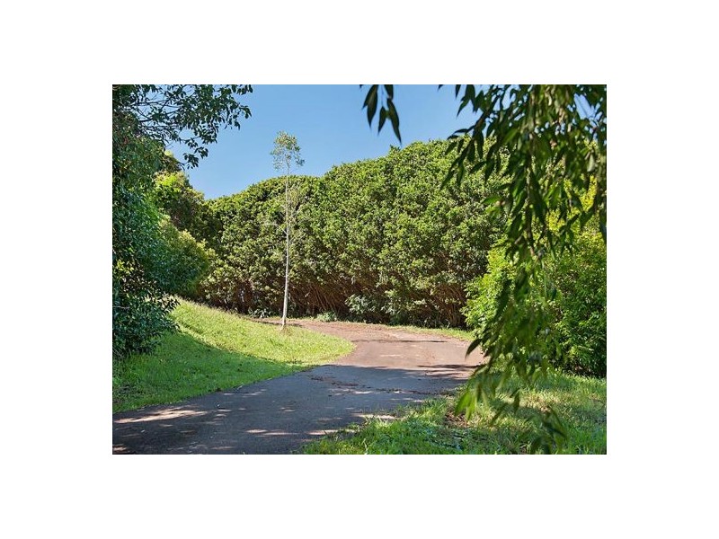 Montville QLD 4560