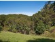 Montville QLD 4560