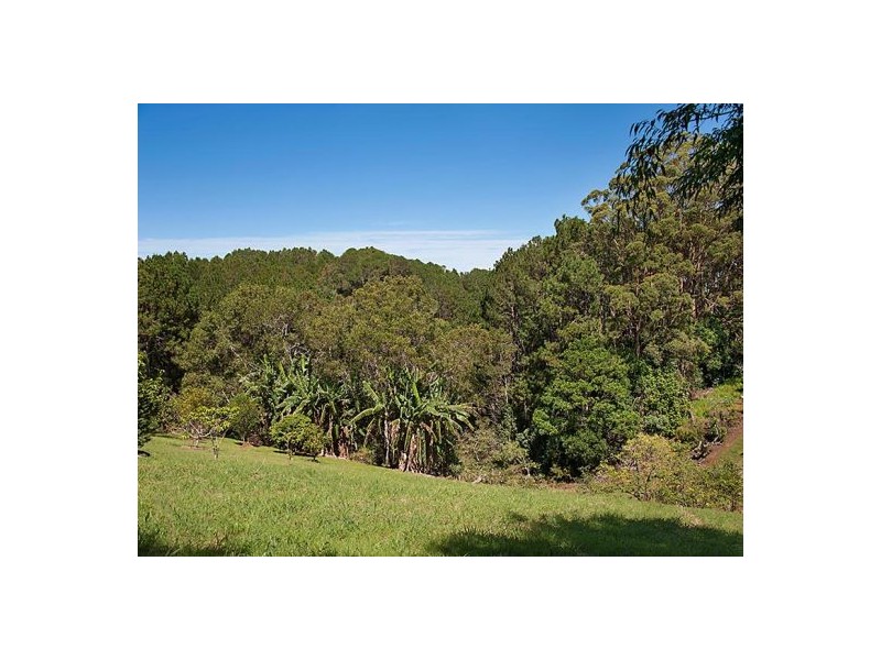 Montville QLD 4560