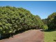 Montville QLD 4560