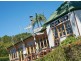 Montville QLD 4560