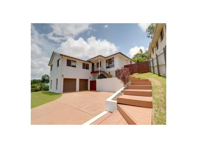 35 Yew Court, Buderim QLD 4556