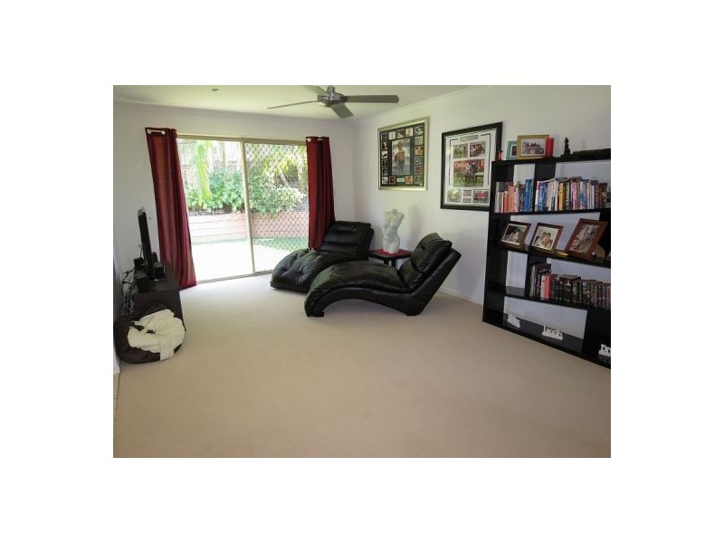 35 Yew Court, Buderim QLD 4556