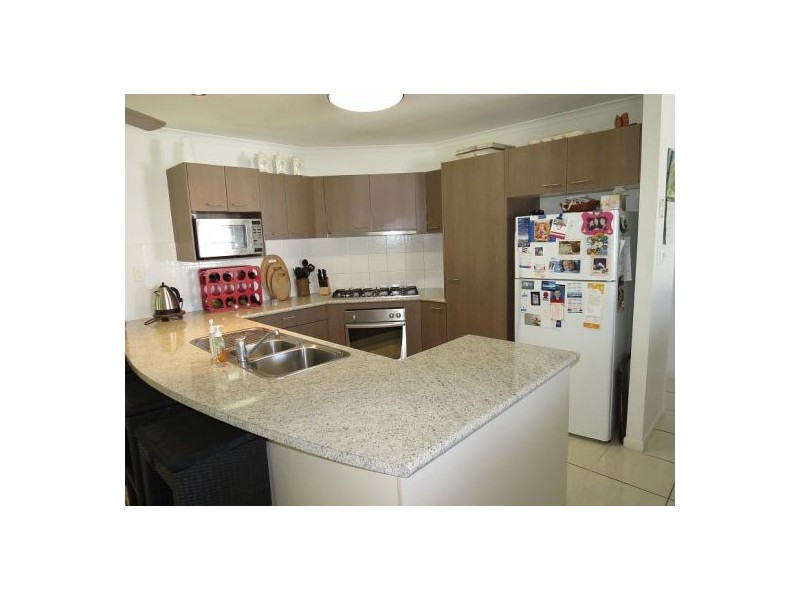 35 Yew Court, Buderim QLD 4556