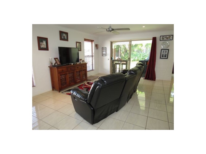 35 Yew Court, Buderim QLD 4556