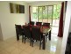 35 Yew Court, Buderim QLD 4556