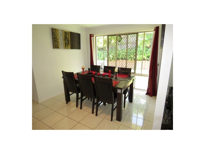 35 Yew Court, Buderim QLD 4556