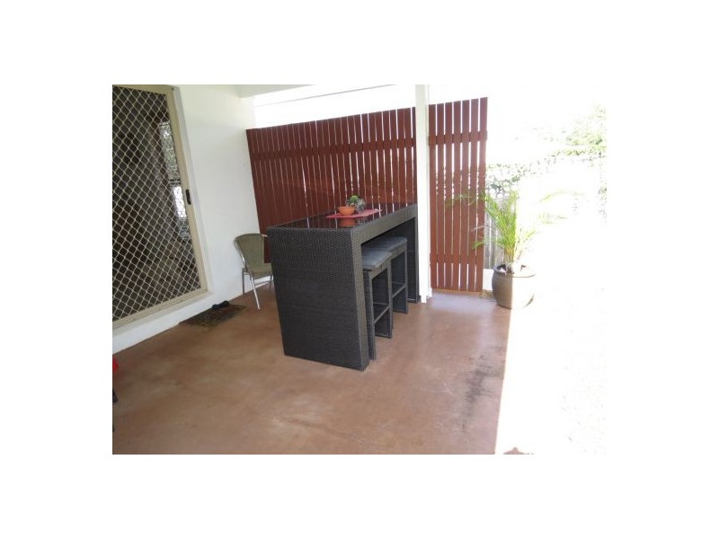 35 Yew Court, Buderim QLD 4556