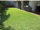 35 Yew Court, Buderim QLD 4556