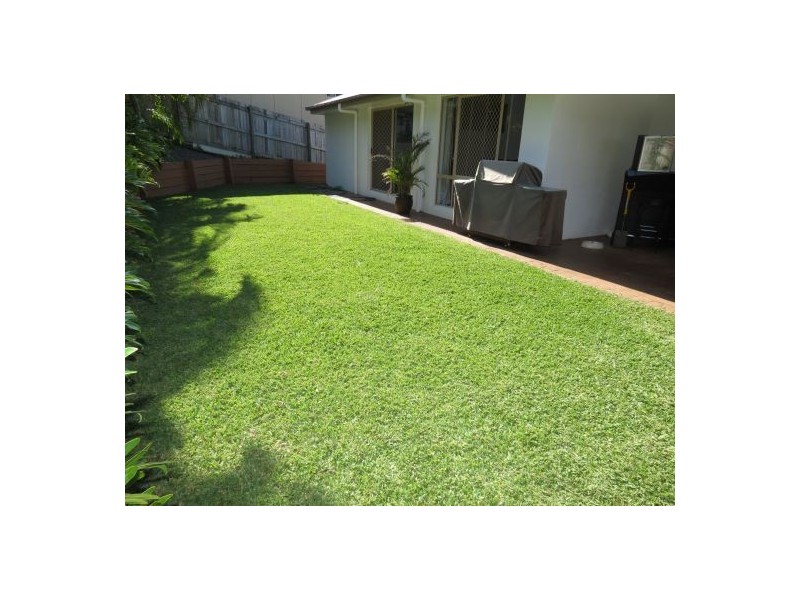 35 Yew Court, Buderim QLD 4556