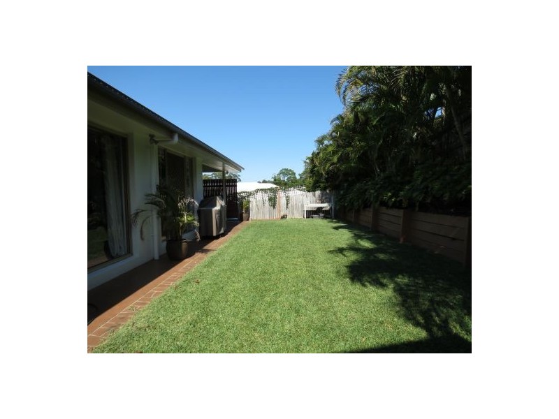 35 Yew Court, Buderim QLD 4556