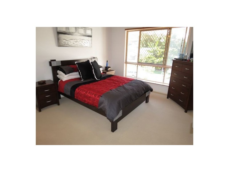 35 Yew Court, Buderim QLD 4556