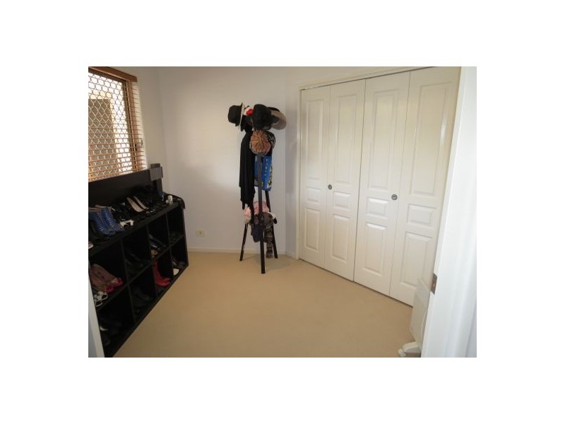 35 Yew Court, Buderim QLD 4556