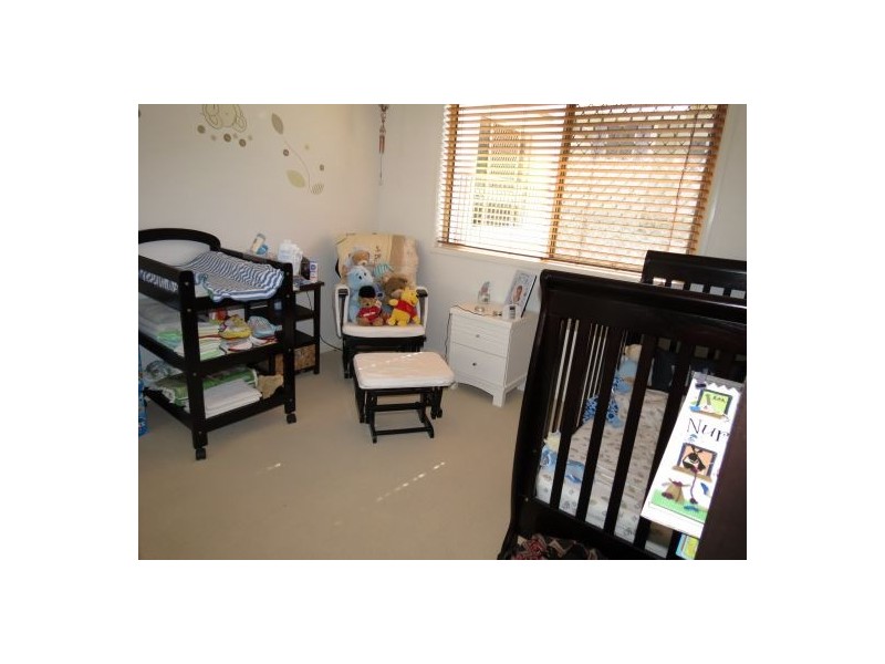 35 Yew Court, Buderim QLD 4556