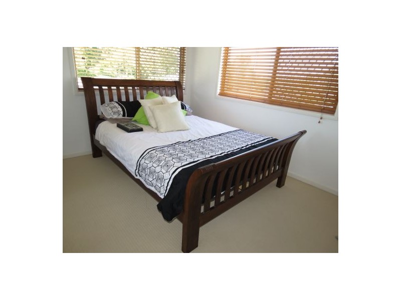35 Yew Court, Buderim QLD 4556