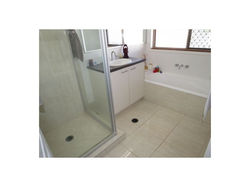 35 Yew Court, Buderim QLD 4556