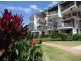 15/10 Grand Parade, Kawana Island QLD 4575