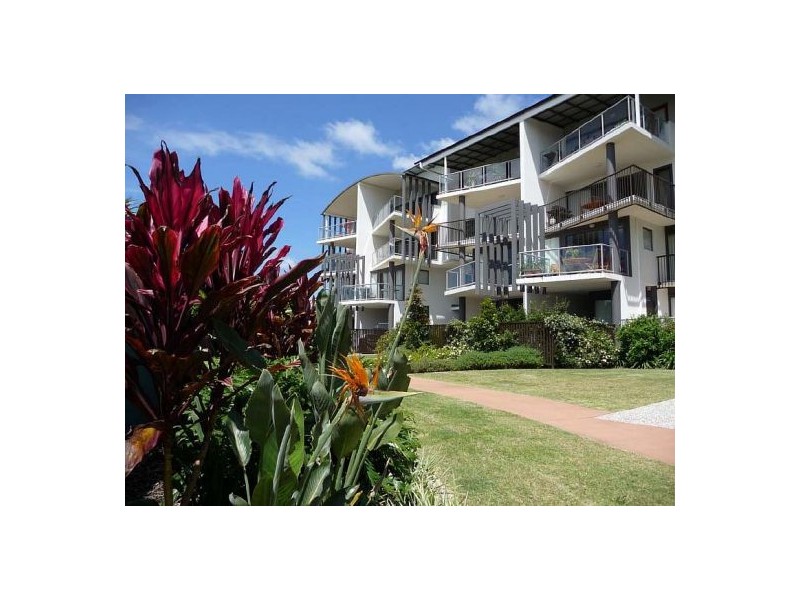 15/10 Grand Parade, Kawana Island QLD 4575