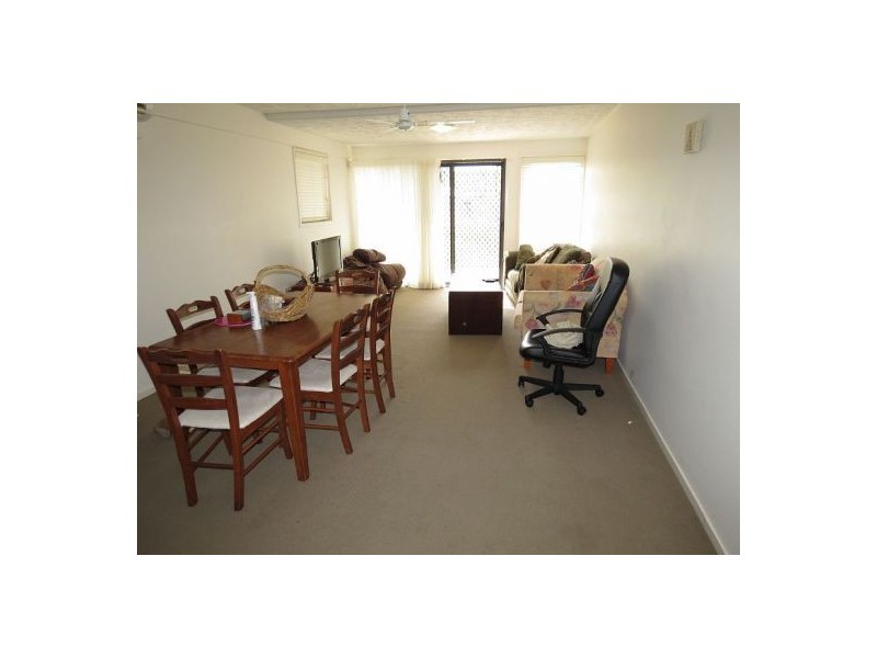 15/10 Grand Parade, Kawana Island QLD 4575