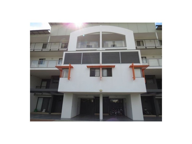 15/10 Grand Parade, Kawana Island QLD 4575