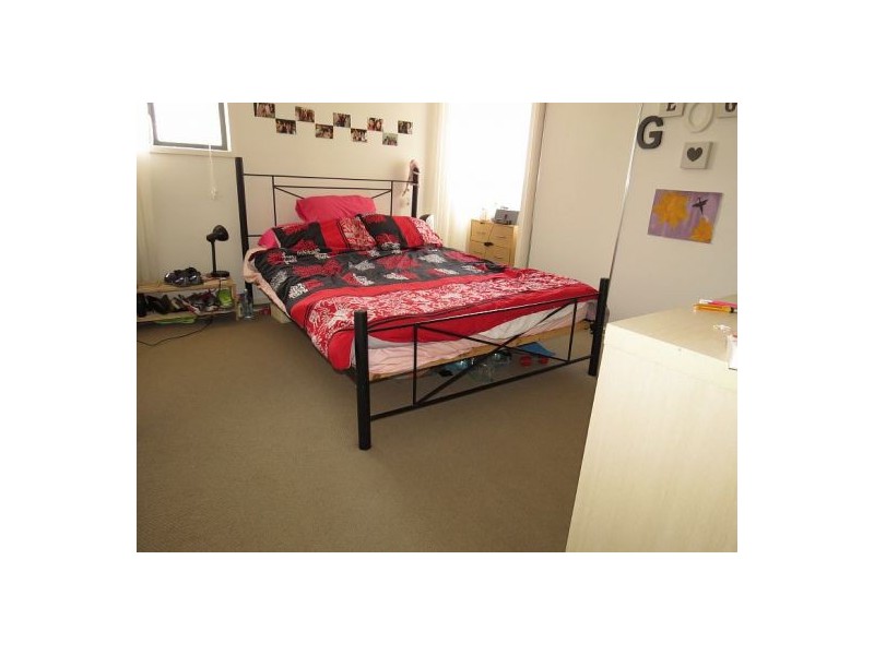 15/10 Grand Parade, Kawana Island QLD 4575