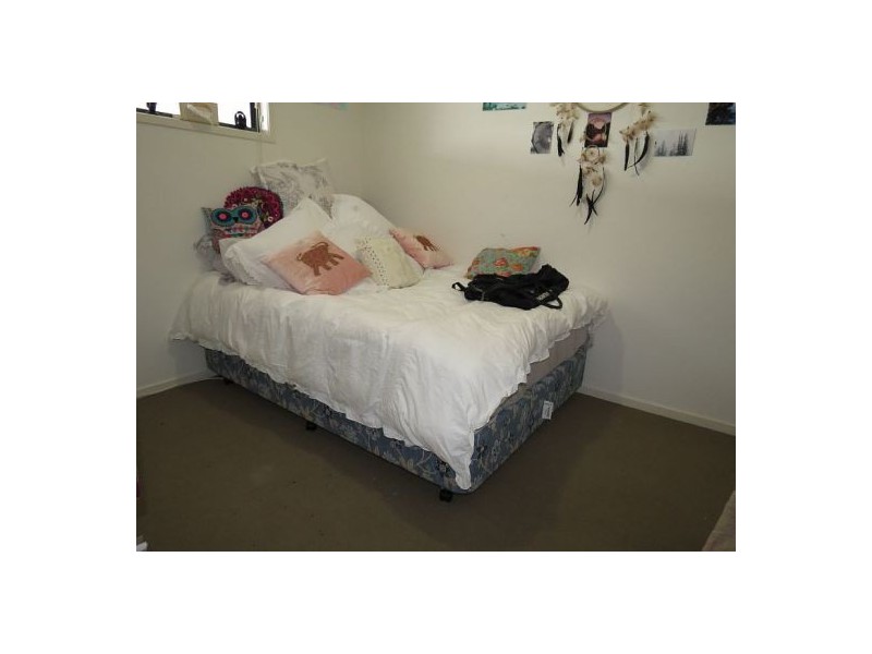 15/10 Grand Parade, Kawana Island QLD 4575