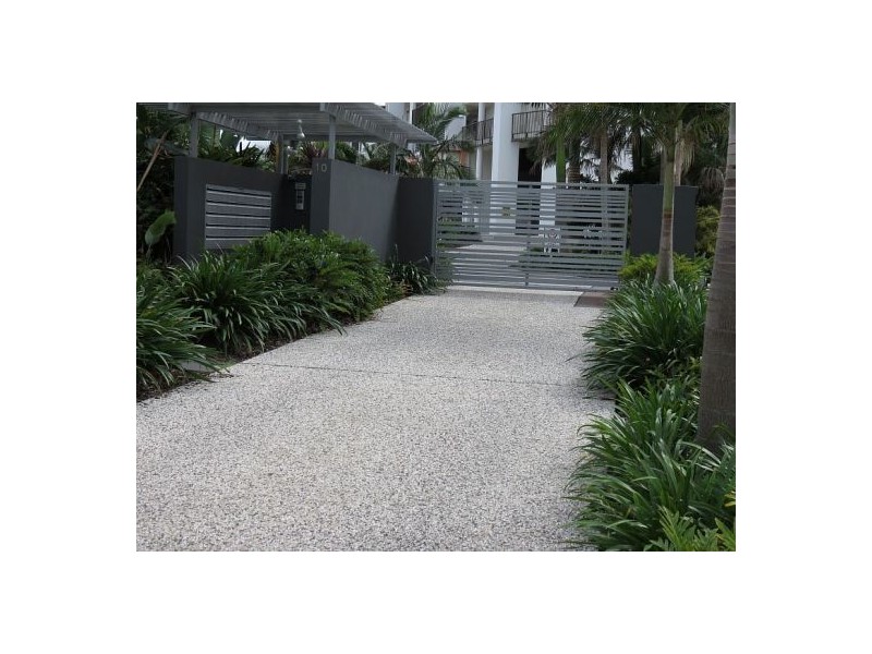 15/10 Grand Parade, Kawana Island QLD 4575