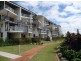 15/10 Grand Parade, Kawana Island QLD 4575