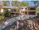 3 Native Bird Place, Buderim QLD 4556