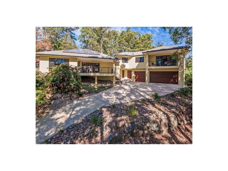 3 Native Bird Place, Buderim QLD 4556