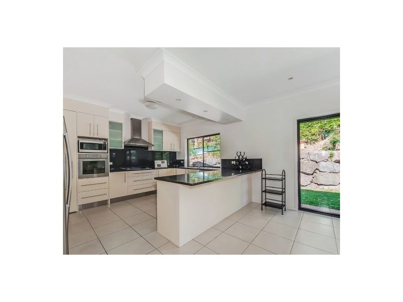 3 Native Bird Place, Buderim QLD 4556