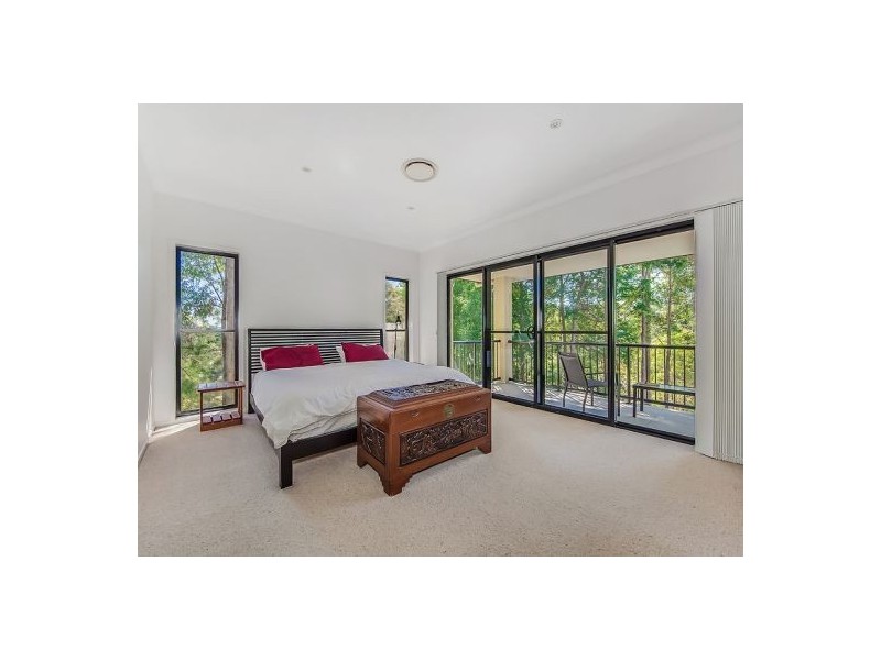 3 Native Bird Place, Buderim QLD 4556