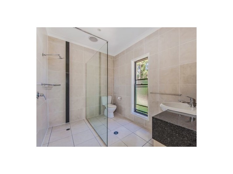 3 Native Bird Place, Buderim QLD 4556