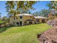 3 Native Bird Place, Buderim QLD 4556