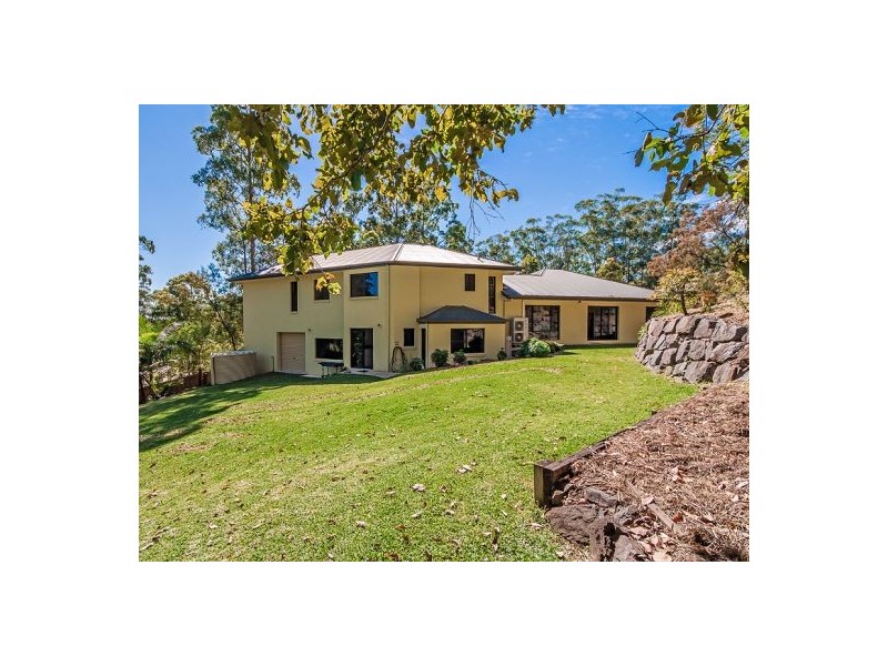 3 Native Bird Place, Buderim QLD 4556