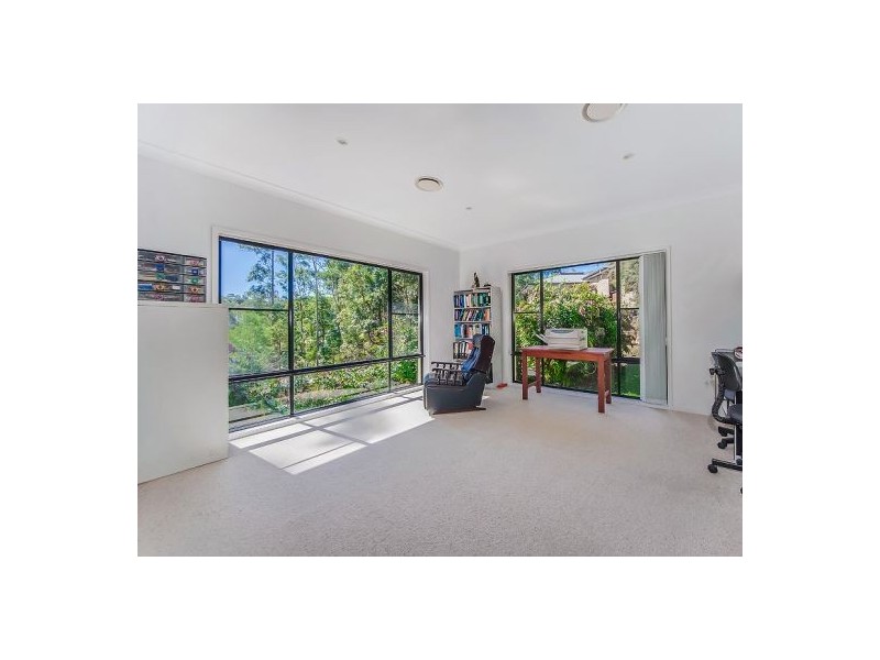 3 Native Bird Place, Buderim QLD 4556