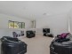 3 Native Bird Place, Buderim QLD 4556
