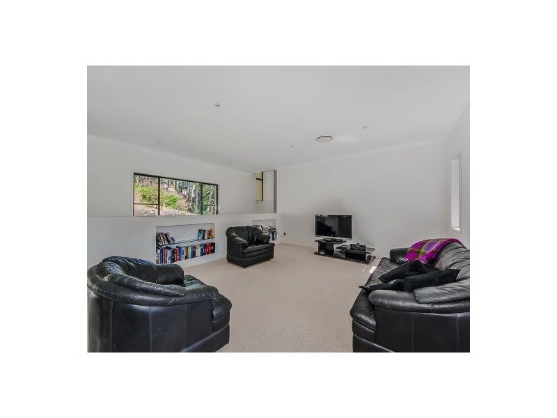 3 Native Bird Place, Buderim QLD 4556