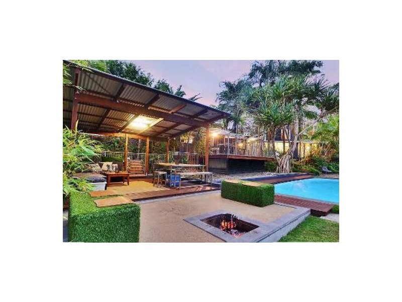 191 Glenmount Rd, Tanawha QLD 4556